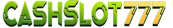CASHSLOT777